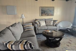 , 16411 Vista Cerro, Desert Hot Springs, CA 92241 - 2