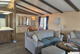 , 16411 Vista Cerro, Desert Hot Springs, CA 92241 - 5