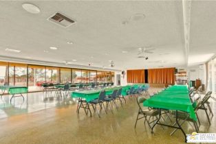 , 16411 Vista Cerro, Desert Hot Springs, CA 92241 - 56