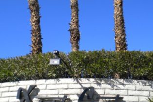 , 16411 Vista Cerro, Desert Hot Springs, CA 92241 - 68