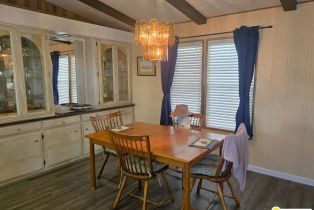 , 16411 Vista Cerro, Desert Hot Springs, CA 92241 - 6