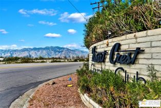 , 16411 Vista Cerro, Desert Hot Springs, CA 92241 - 28
