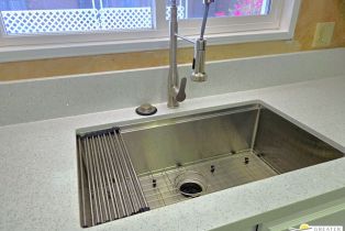 , 16411 Vista Cerro, Desert Hot Springs, CA 92241 - 14