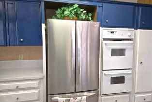 , 16411 Vista Cerro, Desert Hot Springs, CA 92241 - 13