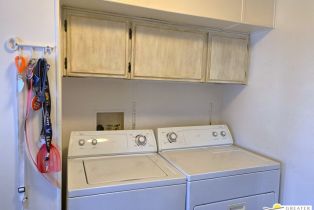 , 16411 Vista Cerro, Desert Hot Springs, CA 92241 - 15