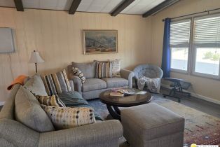 , 16411 Vista Cerro, Desert Hot Springs, CA 92241 - 4