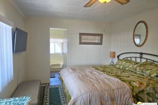 , 16411 Vista Cerro, Desert Hot Springs, CA 92241 - 17