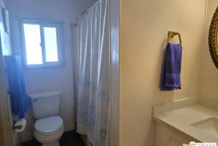 , 16411 Vista Cerro, Desert Hot Springs, CA 92241 - 25