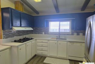 , 16411 Vista Cerro, Desert Hot Springs, CA 92241 - 8