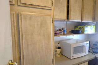 , 16411 Vista Cerro, Desert Hot Springs, CA 92241 - 16