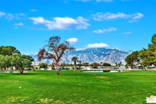 , 16411 Vista Cerro, Desert Hot Springs, CA 92241 - 29