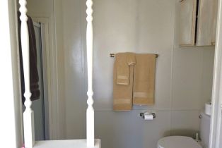 , 16411 Vista Cerro, Desert Hot Springs, CA 92241 - 21