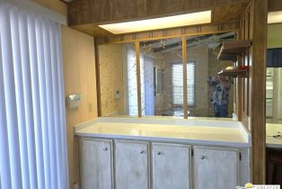 , 16411 Vista Cerro, Desert Hot Springs, CA 92241 - 7