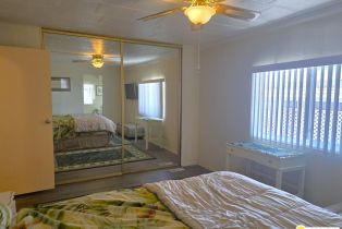 , 16411 Vista Cerro, Desert Hot Springs, CA 92241 - 19