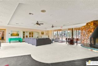 , 16411 Vista Cerro, Desert Hot Springs, CA 92241 - 53