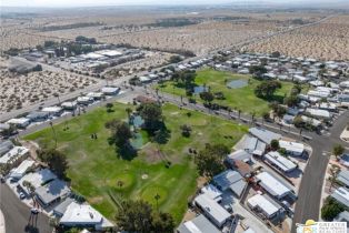 , 16411 Vista Cerro, Desert Hot Springs, CA 92241 - 26