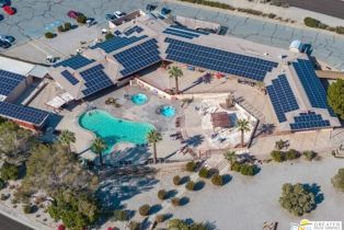 , 16411 Vista Cerro, Desert Hot Springs, CA 92241 - 27