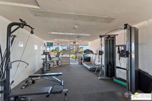 , 16411 Vista Cerro, Desert Hot Springs, CA 92241 - 61