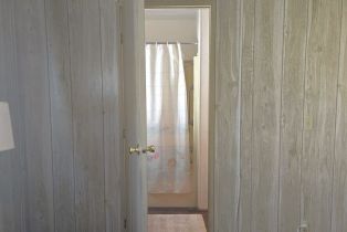 , 16411 Vista Cerro, Desert Hot Springs, CA 92241 - 24