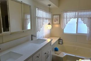 , 16411 Vista Cerro, Desert Hot Springs, CA 92241 - 20