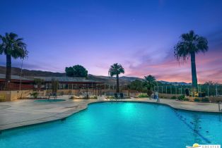 , 16411 Vista Cerro, Desert Hot Springs, CA 92241 - 46