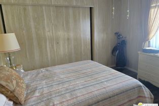 , 16411 Vista Cerro, Desert Hot Springs, CA 92241 - 23