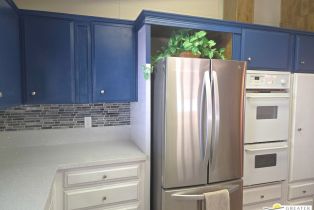 , 16411 Vista Cerro, Desert Hot Springs, CA 92241 - 9