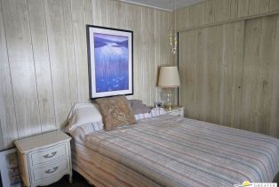 , 16411 Vista Cerro, Desert Hot Springs, CA 92241 - 22