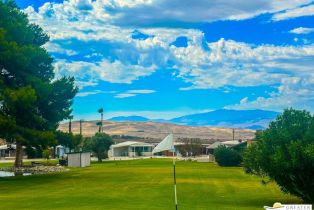 , 16411 Vista Cerro, Desert Hot Springs, CA 92241 - 30