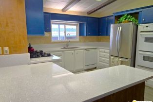 , 16411 Vista Cerro, Desert Hot Springs, CA 92241 - 12