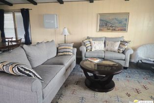 , 16411 Vista Cerro, Desert Hot Springs, CA 92241 - 3