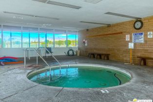 , 16411 Vista Cerro, Desert Hot Springs, CA 92241 - 49