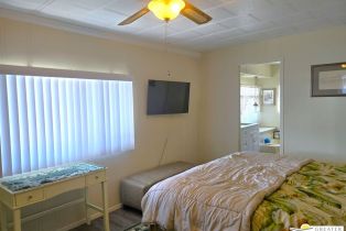 , 16411 Vista Cerro, Desert Hot Springs, CA 92241 - 18