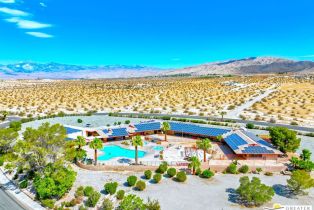 , 16411 Vista Cerro, Desert Hot Springs, CA 92241 - 67