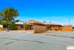 , 16411 Vista Cerro, Desert Hot Springs, CA 92241 - 40