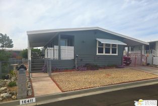 , 16411   Vista Cerro, CA  , CA 92241