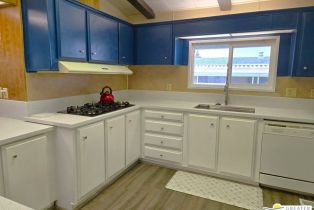 , 16411 Vista Cerro, Desert Hot Springs, CA 92241 - 11