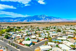 , 16411 Vista Cerro, Desert Hot Springs, CA 92241 - 64