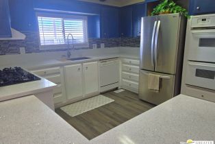 , 16411 Vista Cerro, Desert Hot Springs, CA 92241 - 10