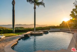 Single Family Residence, 3011 Mountain Park dr, Calabasas, CA 91302 - 54