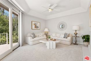 Single Family Residence, 3011 Mountain Park dr, Calabasas, CA 91302 - 35