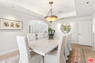 Single Family Residence, 3011 Mountain Park dr, Calabasas, CA 91302 - 22