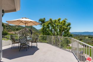 Single Family Residence, 3011 Mountain Park dr, Calabasas, CA 91302 - 37