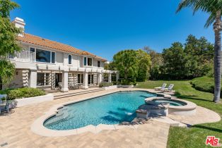 Single Family Residence, 3011 Mountain Park dr, Calabasas, CA 91302 - 50