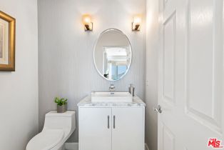 Single Family Residence, 3011 Mountain Park dr, Calabasas, CA 91302 - 31