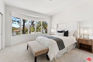 Single Family Residence, 3011 Mountain Park dr, Calabasas, CA 91302 - 41