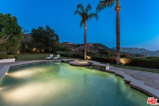 Single Family Residence, 3011 Mountain Park dr, Calabasas, CA 91302 - 64