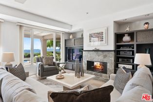 Single Family Residence, 3011 Mountain Park dr, Calabasas, CA 91302 - 17