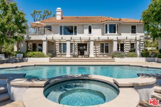 Single Family Residence, 3011 Mountain Park dr, Calabasas, CA 91302 - 48