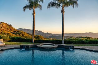 Single Family Residence, 3011 Mountain Park dr, Calabasas, CA 91302 - 57